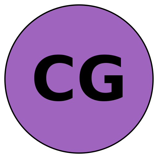 CleanGetaways